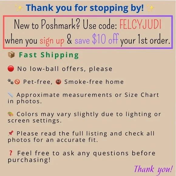 Anne Cole Signature Tropical Bloom Belted High-Waist Bikini Bottom- Blue, Large - Picture 12 of 12